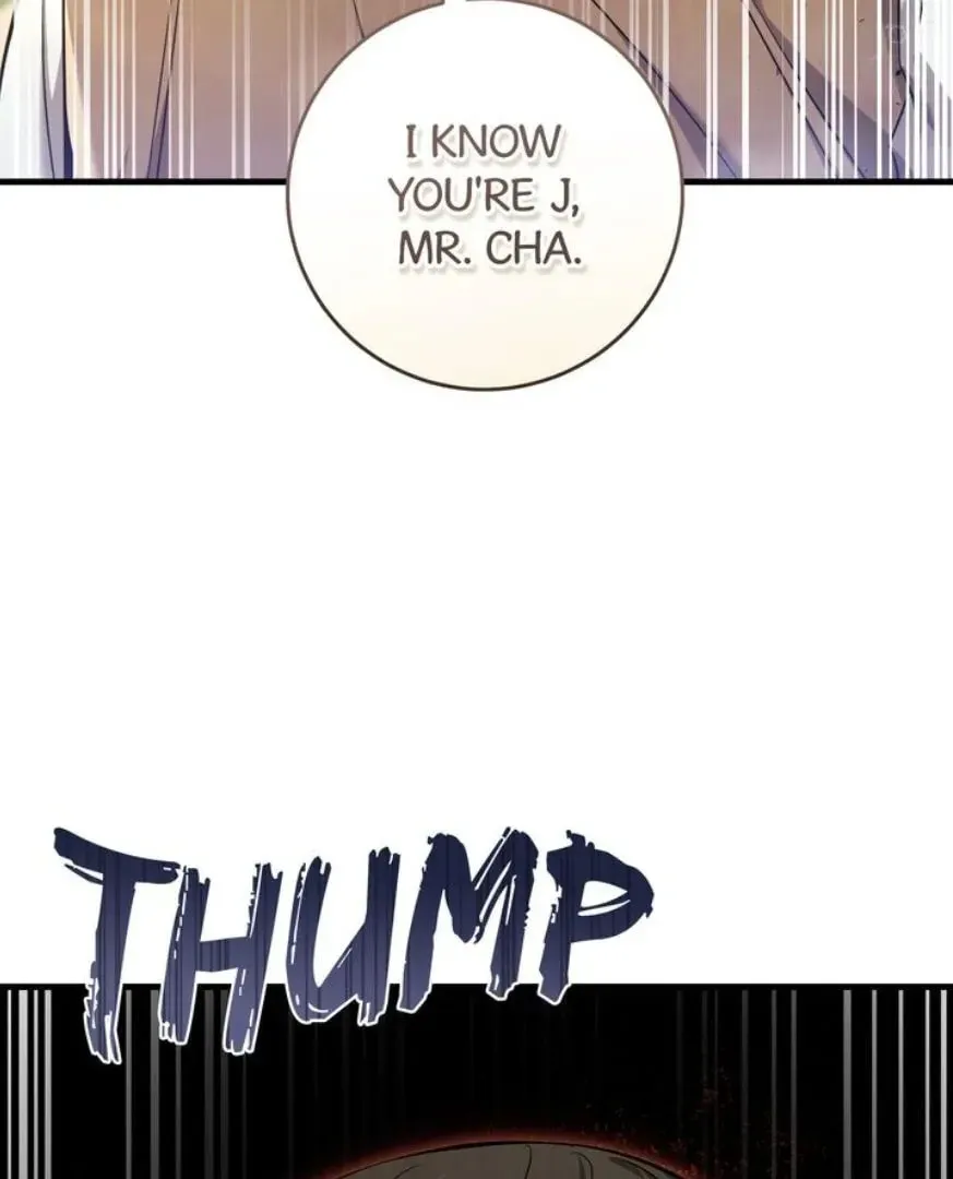 The Hunter's Gonna Lay Low [Official] Chapter 21 page 64 - 