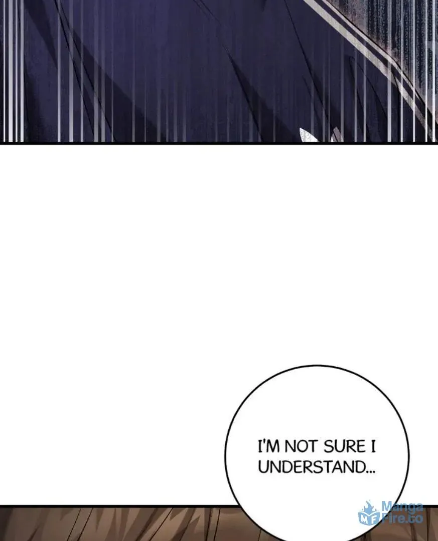 The Hunter's Gonna Lay Low [Official] Chapter 21 page 66 - 