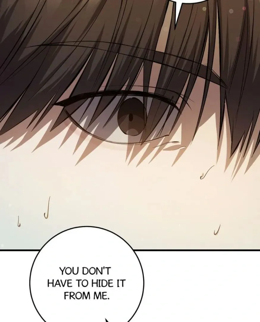 The Hunter's Gonna Lay Low [Official] Chapter 21 page 67 - 