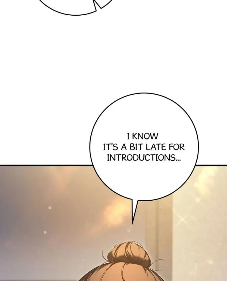 The Hunter's Gonna Lay Low [Official] Chapter 21 page 68 - 