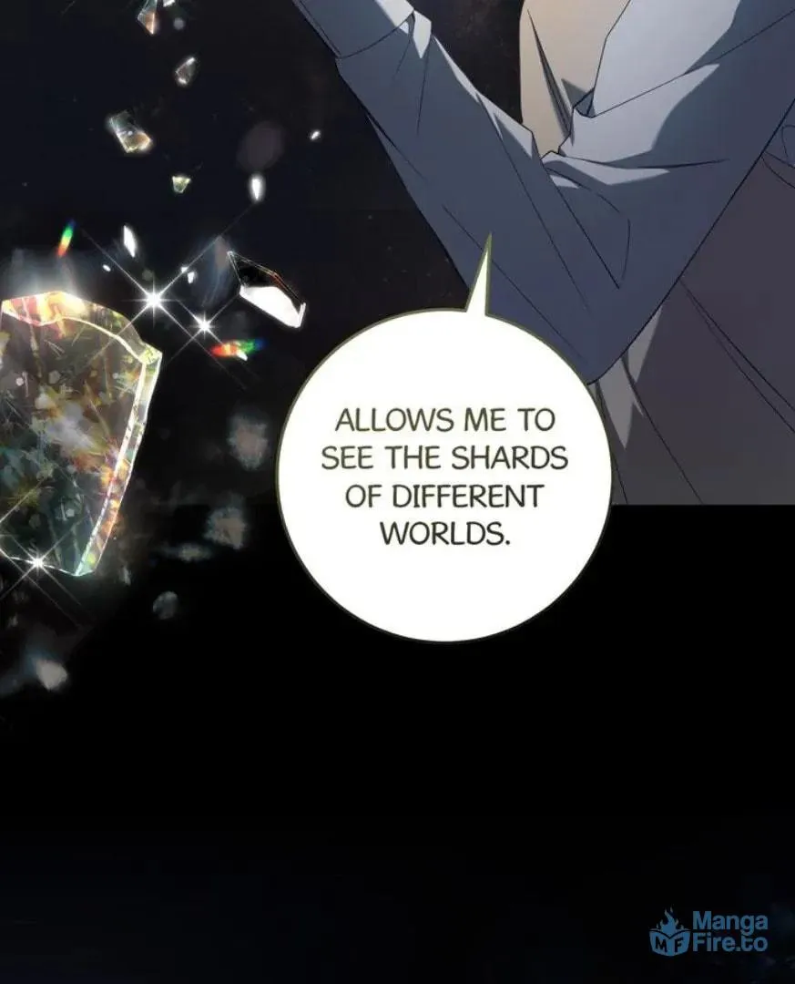 The Hunter's Gonna Lay Low [Official] Chapter 21 page 75 - 