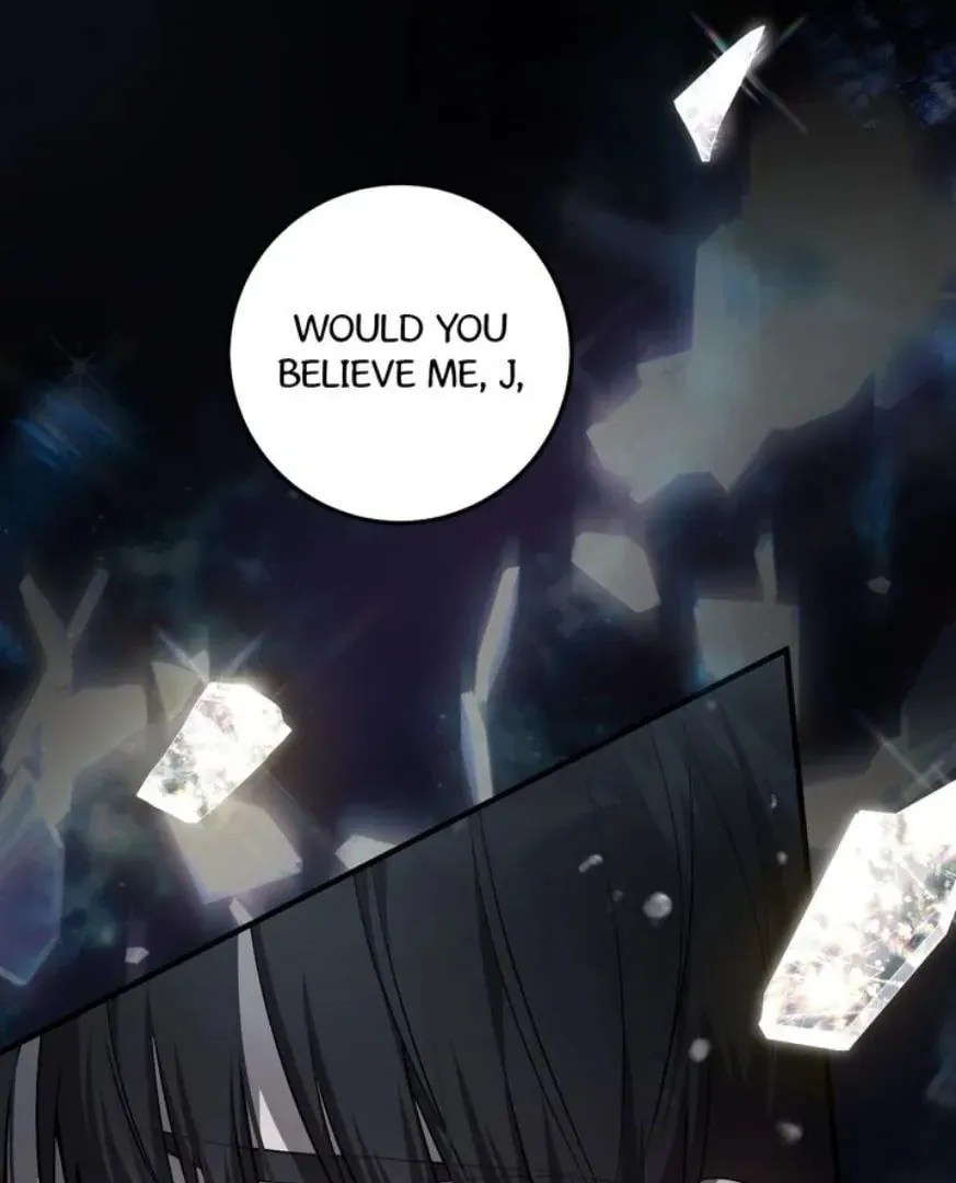 The Hunter's Gonna Lay Low [Official] Chapter 21 page 76 - 