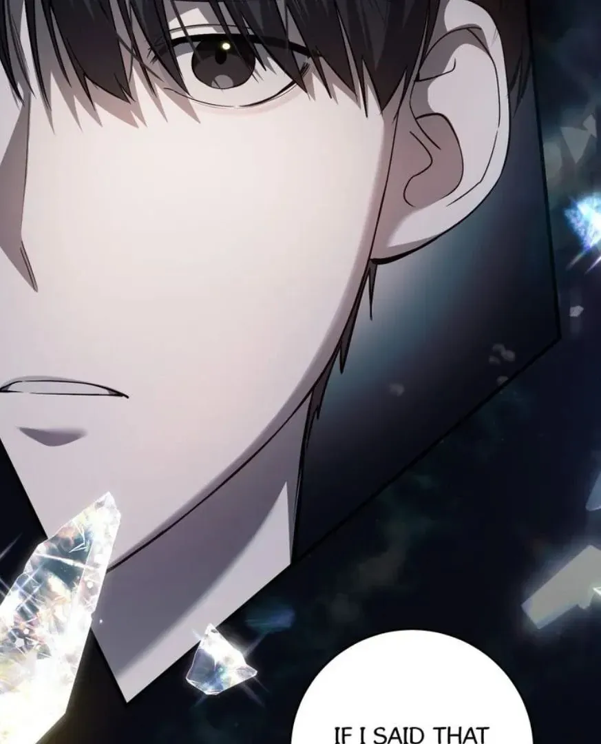 The Hunter's Gonna Lay Low [Official] Chapter 21 page 77 - 