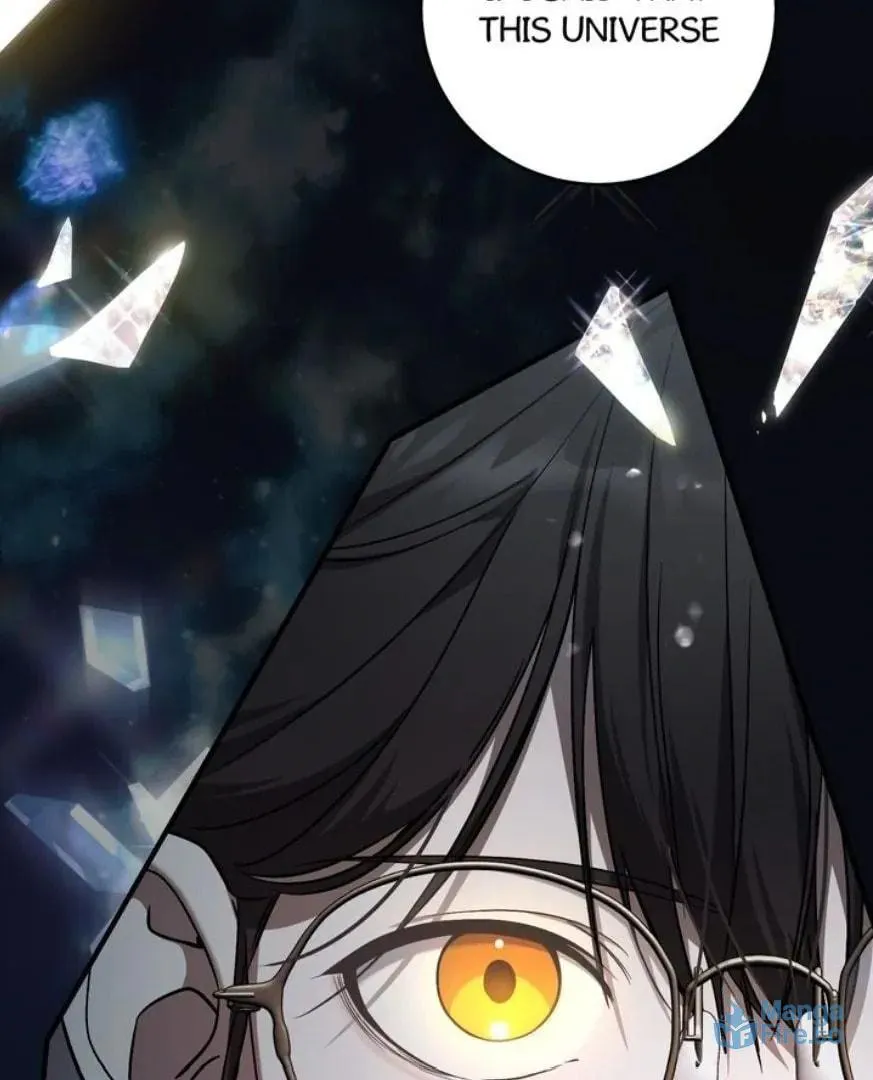 The Hunter's Gonna Lay Low [Official] Chapter 21 page 78 - 
