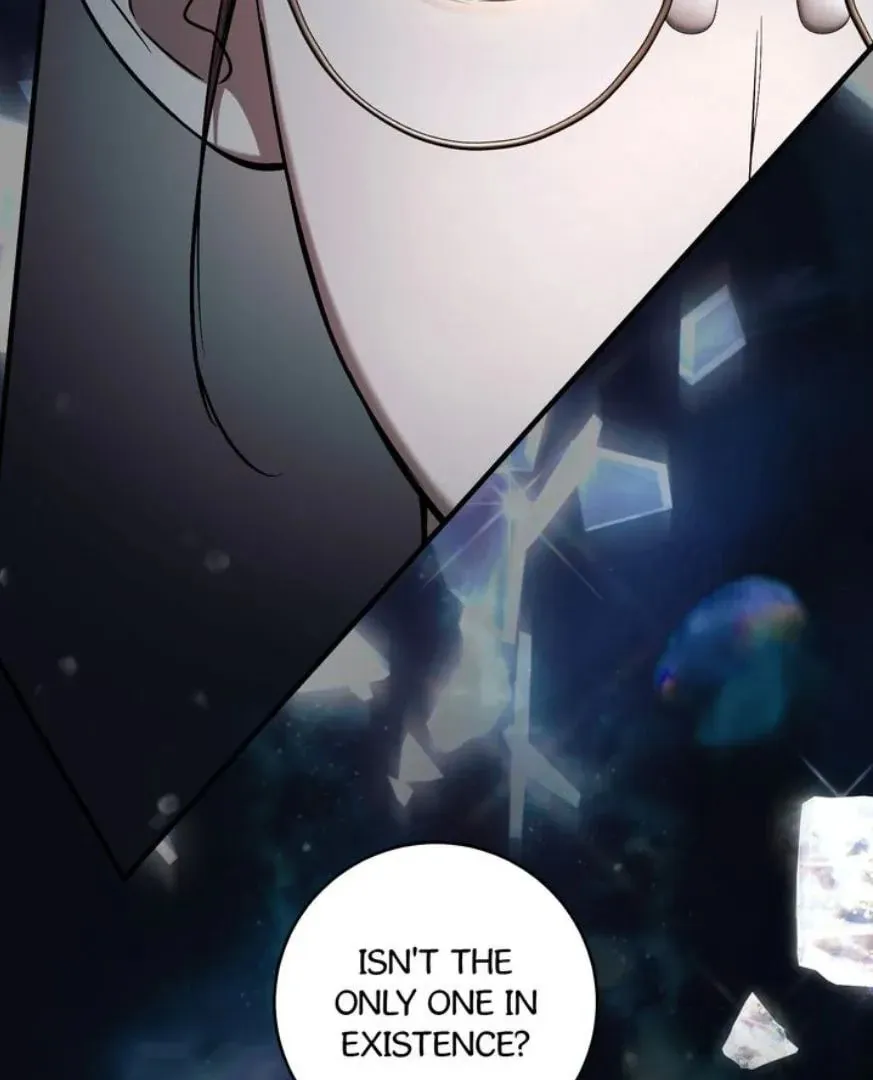 The Hunter's Gonna Lay Low [Official] Chapter 21 page 79 - 