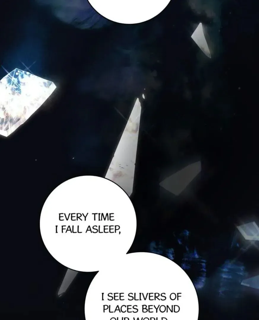 The Hunter's Gonna Lay Low [Official] Chapter 21 page 80 - 