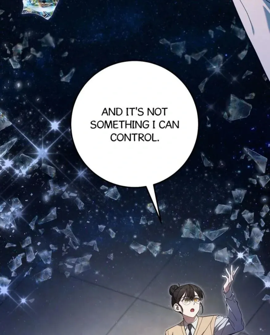 The Hunter's Gonna Lay Low [Official] Chapter 21 page 82 - 