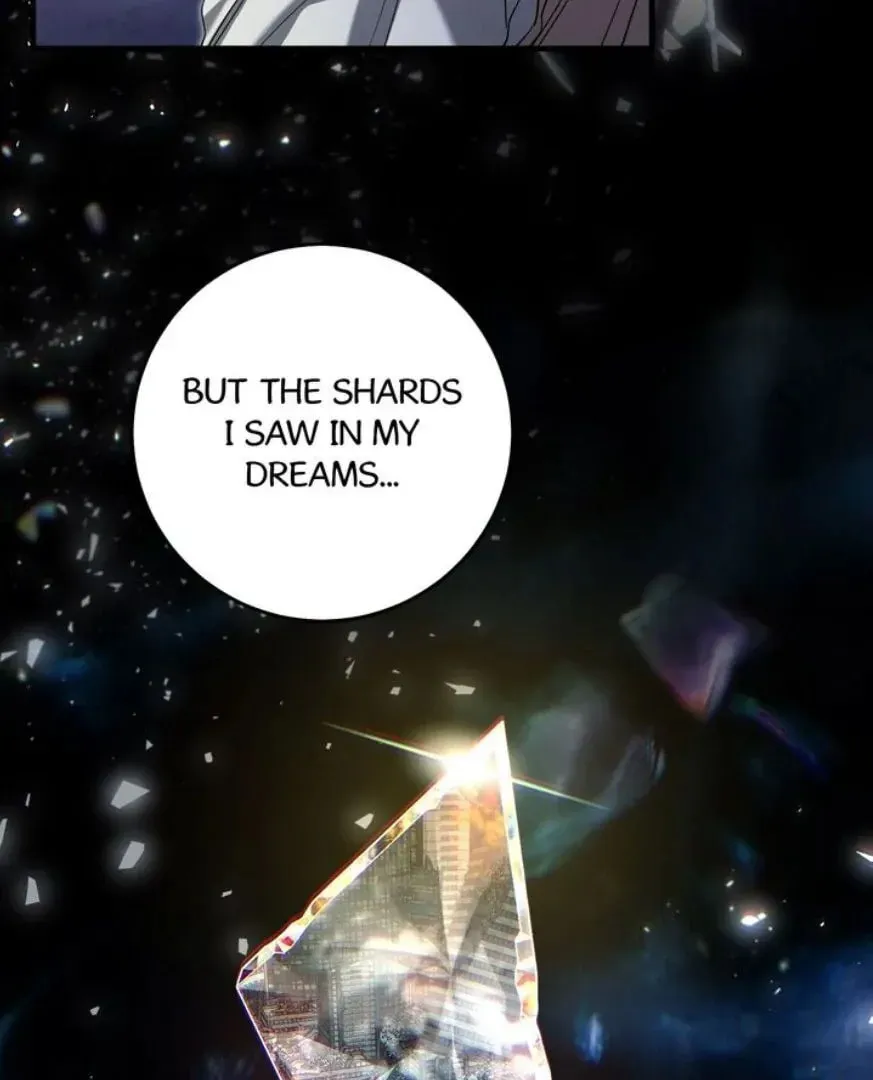 The Hunter's Gonna Lay Low [Official] Chapter 21 page 92 - 