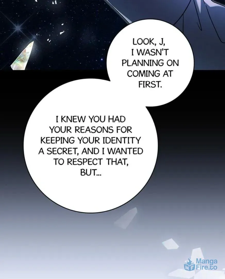 The Hunter's Gonna Lay Low [Official] Chapter 21 page 96 - 