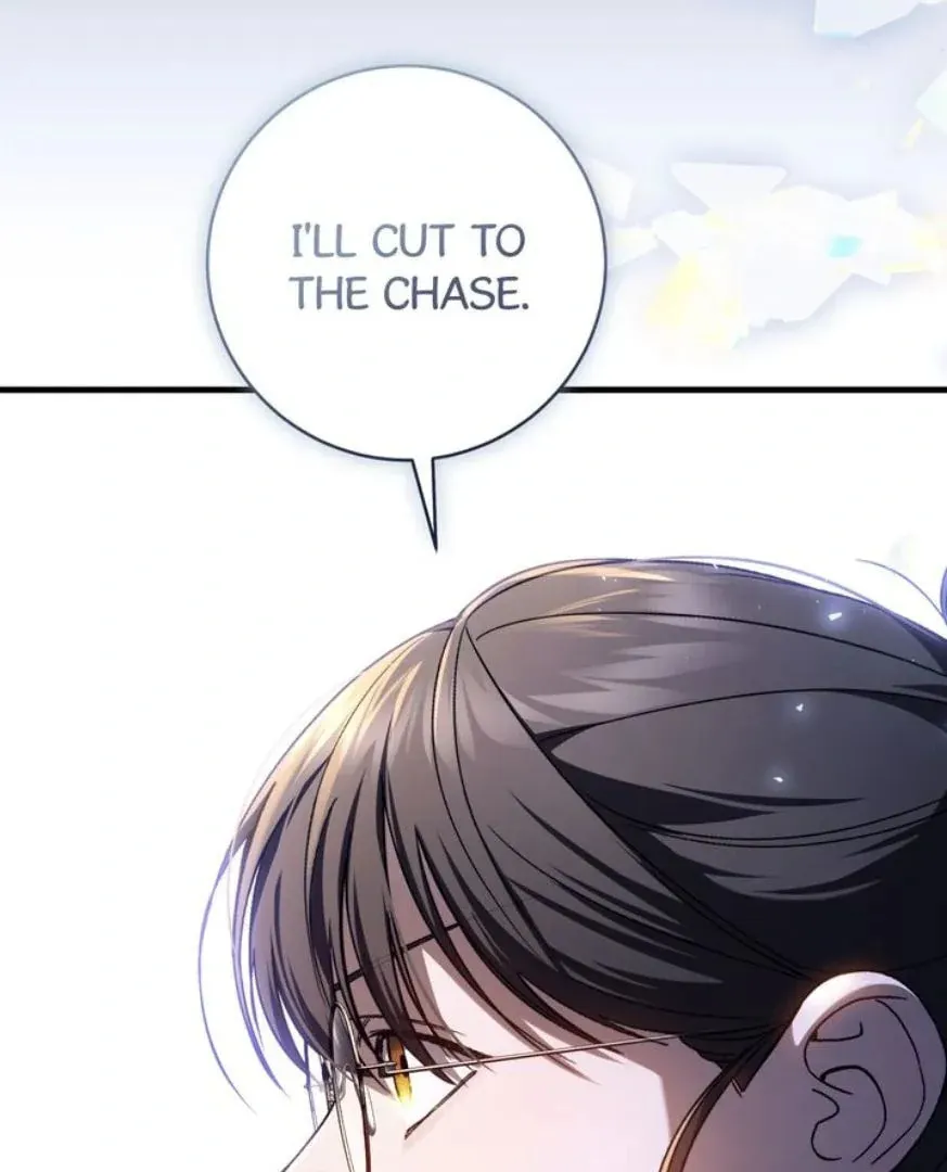 The Hunter's Gonna Lay Low [Official] Chapter 21 page 97 - 