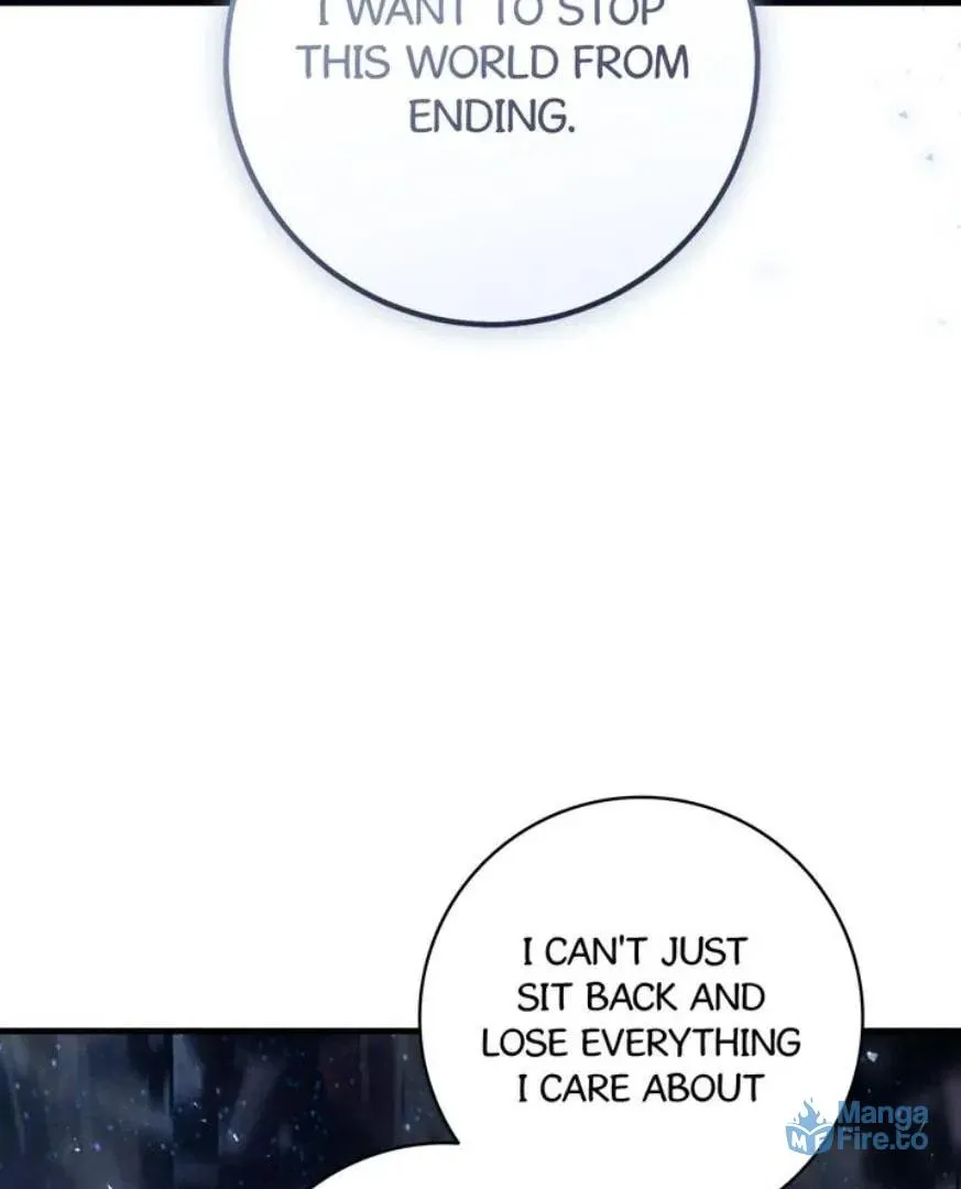 The Hunter's Gonna Lay Low [Official] Chapter 21 page 99 - 