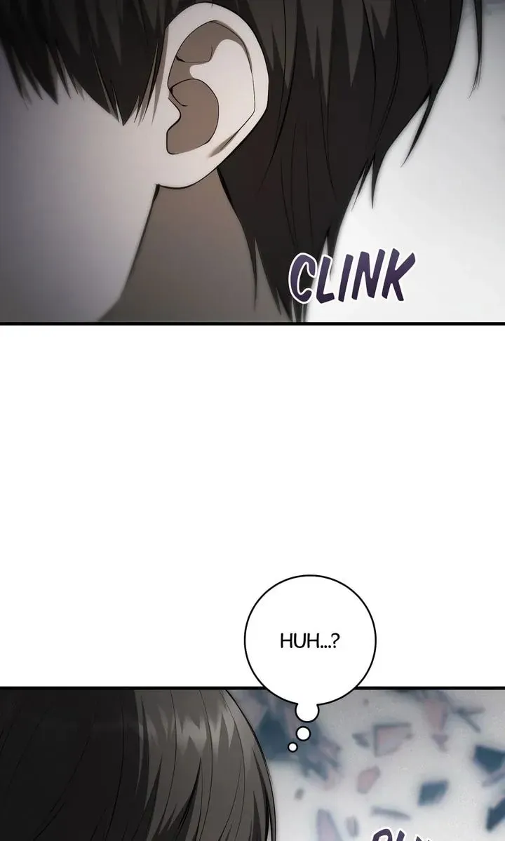 The Hunter's Gonna Lay Low [Official] Chapter 22 page 59 - 