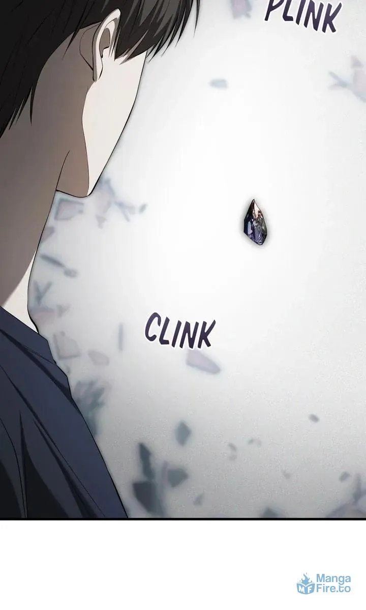 The Hunter's Gonna Lay Low [Official] Chapter 22 page 60 - 