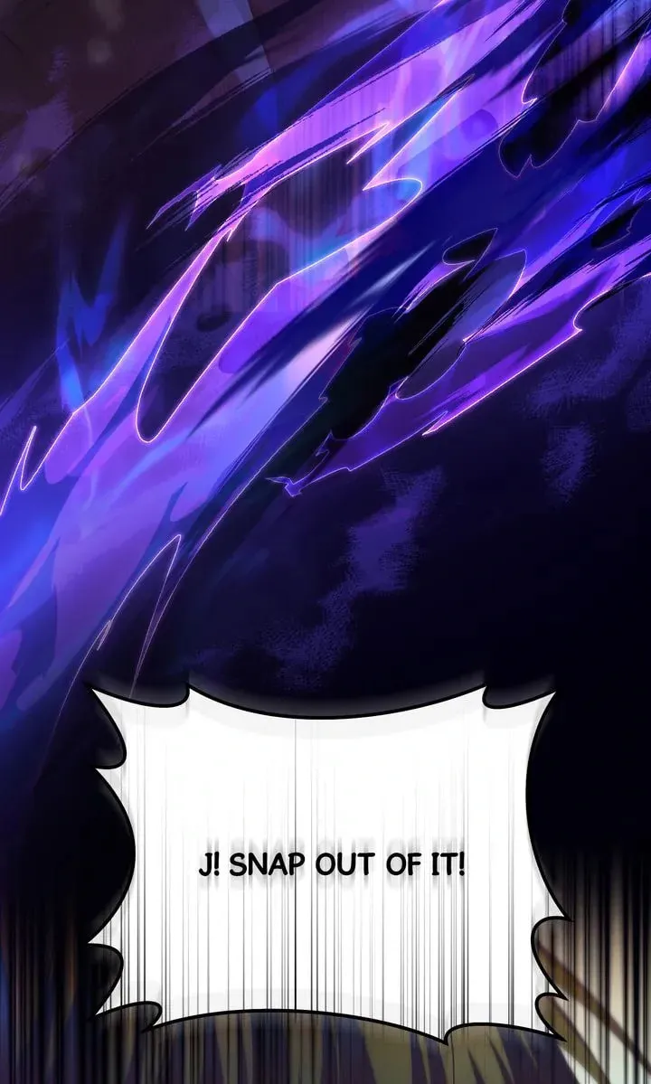 The Hunter's Gonna Lay Low [Official] Chapter 22 page 73 - 