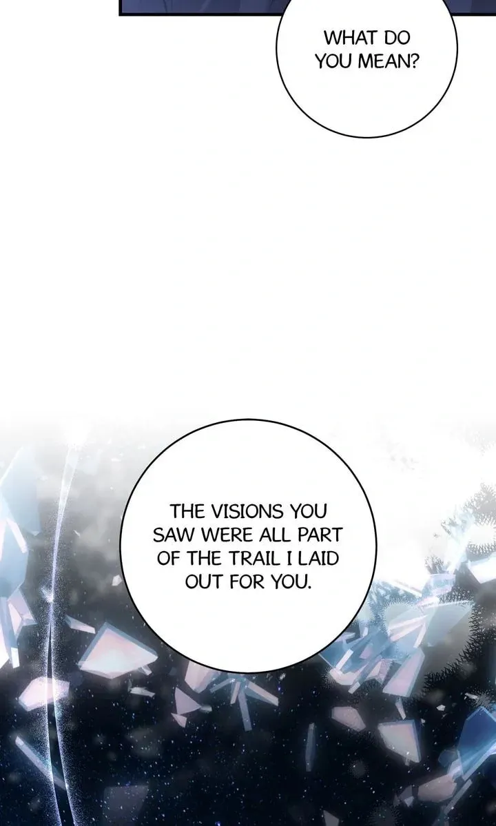 The Hunter's Gonna Lay Low [Official] Chapter 22 page 82 - 