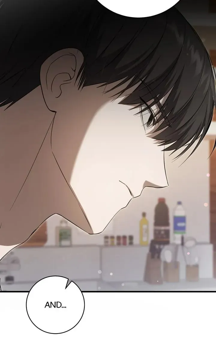 The Hunter's Gonna Lay Low [Official] Chapter 22 page 92 - 