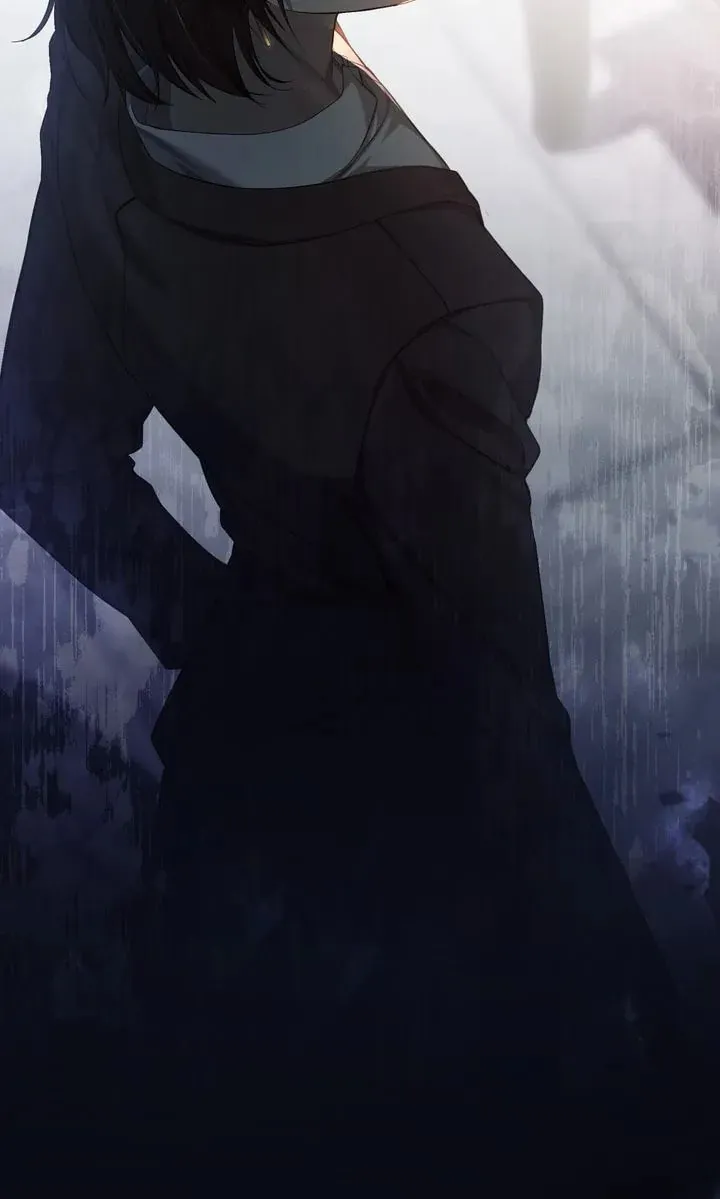 The Hunter's Gonna Lay Low [Official] Chapter 22 page 94 - 