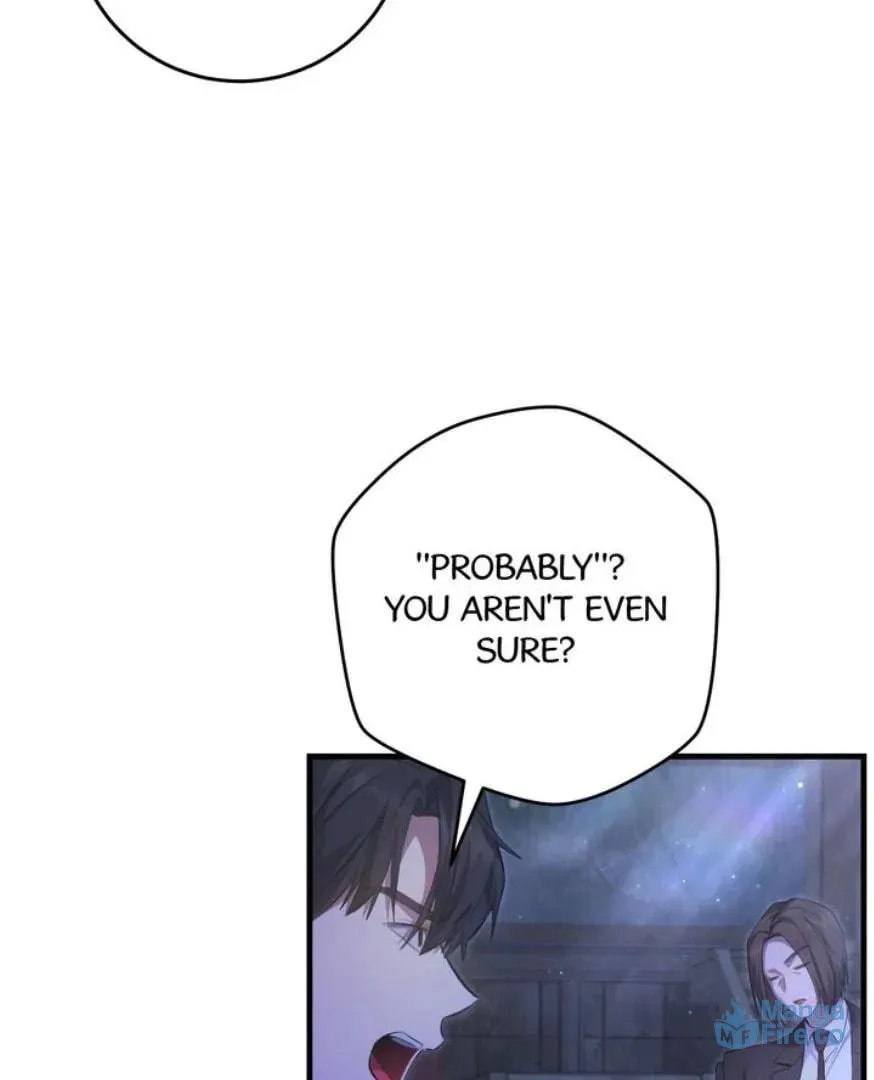 The Hunter's Gonna Lay Low [Official] Chapter 23 page 102 - 
