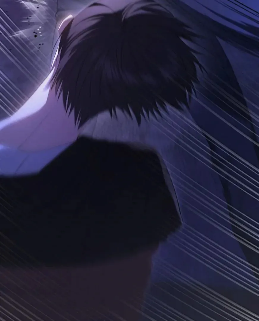 The Hunter's Gonna Lay Low [Official] Chapter 23 page 109 - 