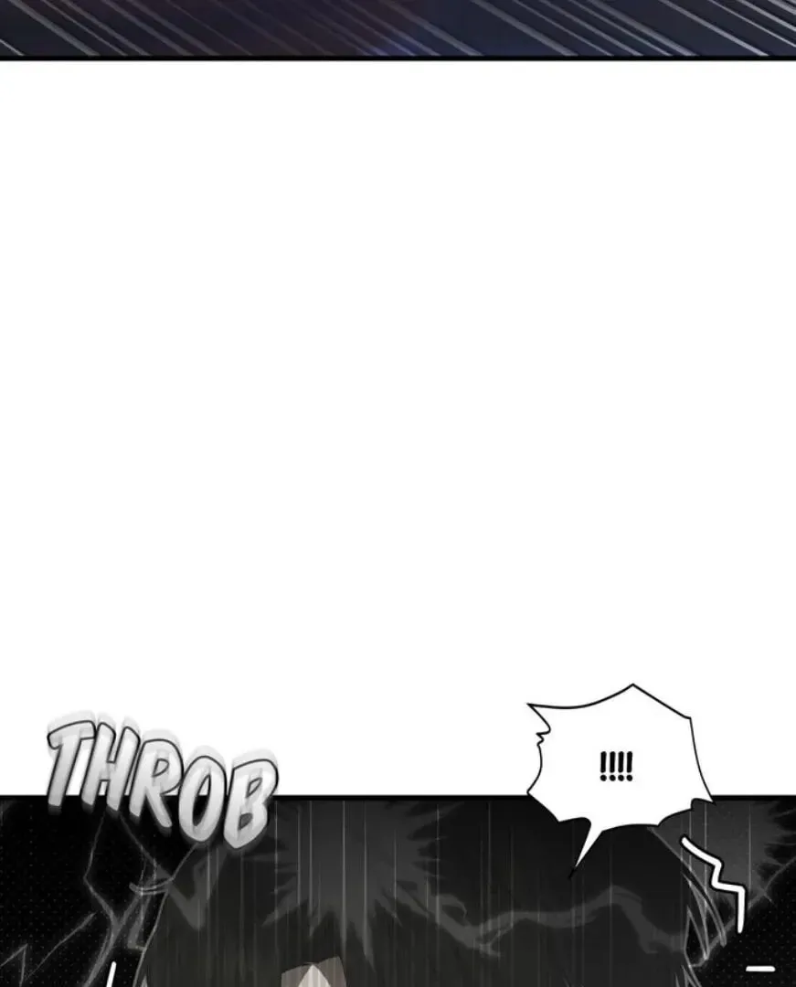 The Hunter's Gonna Lay Low [Official] Chapter 23 page 110 - 