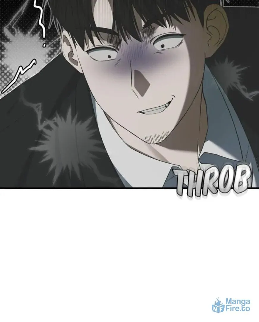 The Hunter's Gonna Lay Low [Official] Chapter 23 page 111 - 