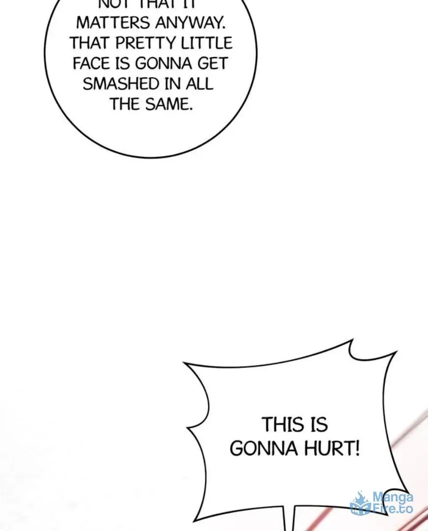 The Hunter's Gonna Lay Low [Official] Chapter 23 page 120 - 