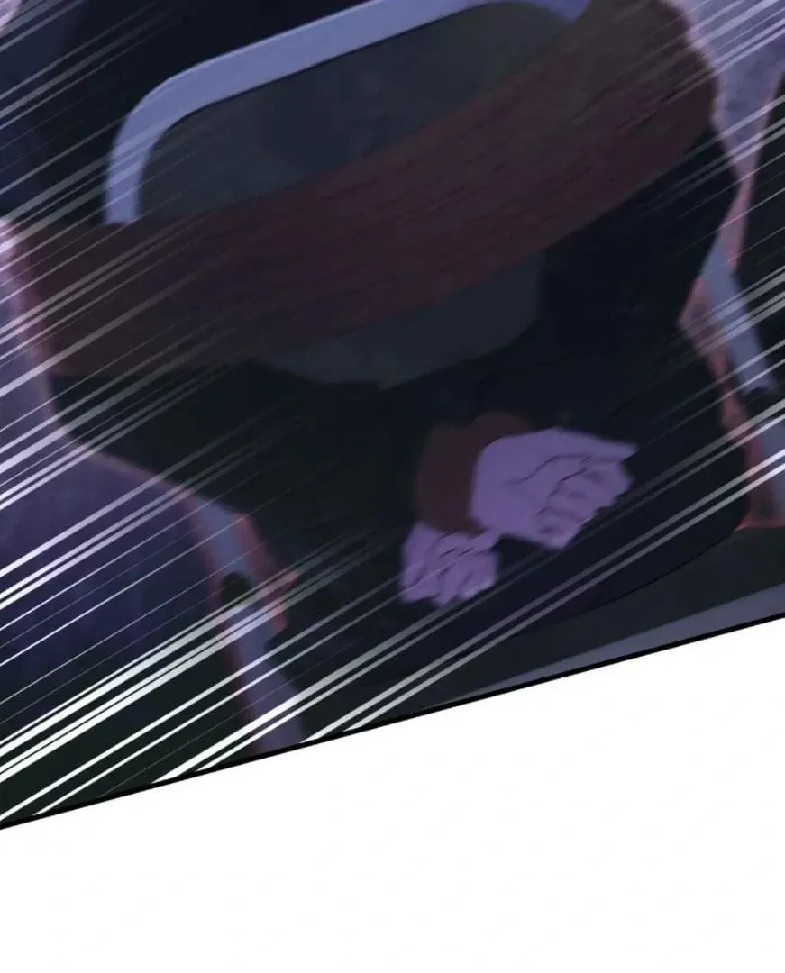 The Hunter's Gonna Lay Low [Official] Chapter 23 page 122 - 