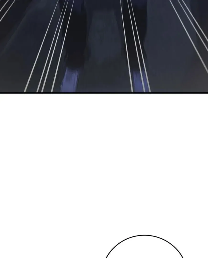 The Hunter's Gonna Lay Low [Official] Chapter 23 page 127 - 