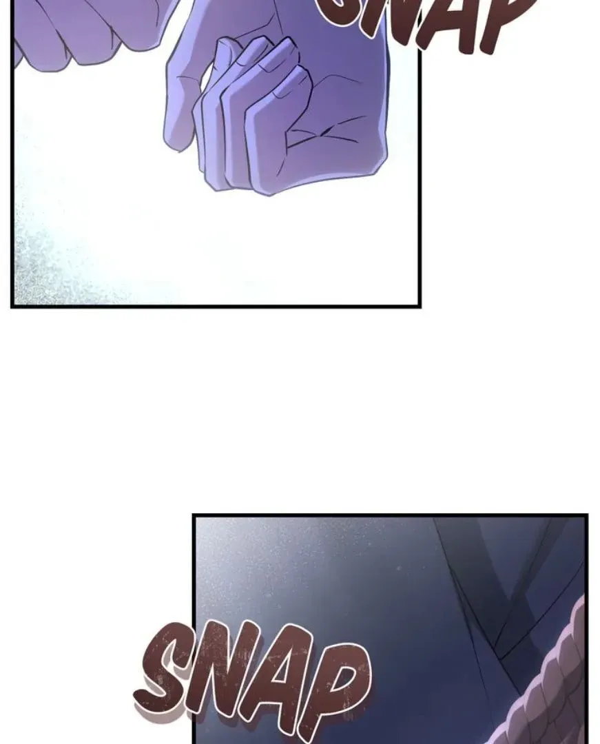 The Hunter's Gonna Lay Low [Official] Chapter 23 page 137 - 