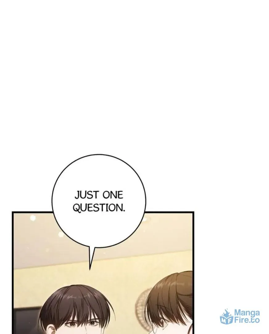 The Hunter's Gonna Lay Low [Official] Chapter 23 page 21 - 