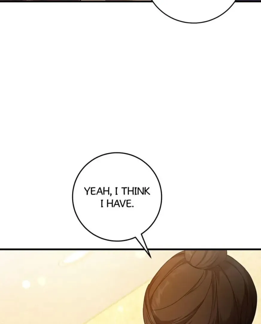 The Hunter's Gonna Lay Low [Official] Chapter 23 page 25 - 