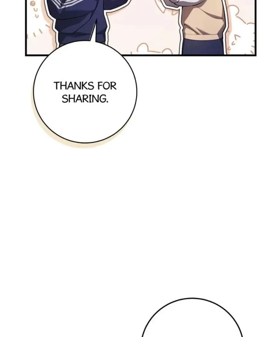 The Hunter's Gonna Lay Low [Official] Chapter 23 page 35 - 