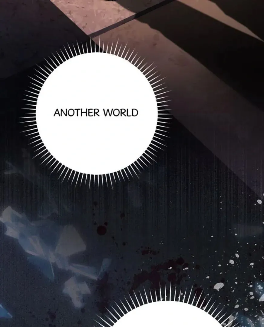The Hunter's Gonna Lay Low [Official] Chapter 23 page 40 - 