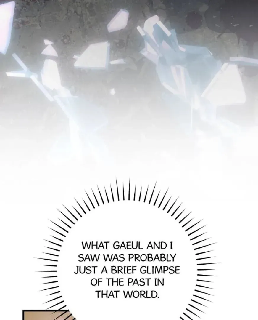 The Hunter's Gonna Lay Low [Official] Chapter 23 page 43 - 