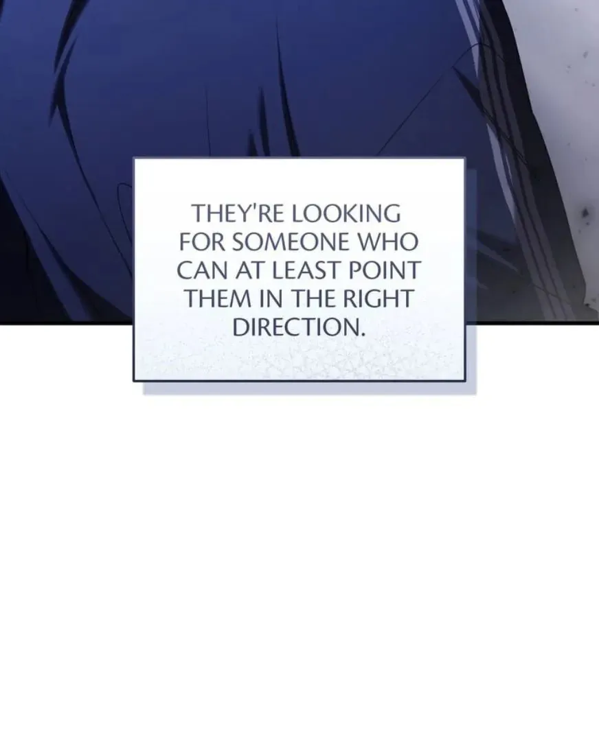 The Hunter's Gonna Lay Low [Official] Chapter 23 page 49 - 