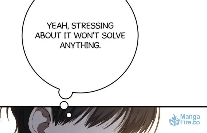 The Hunter's Gonna Lay Low [Official] Chapter 23 page 60 - 