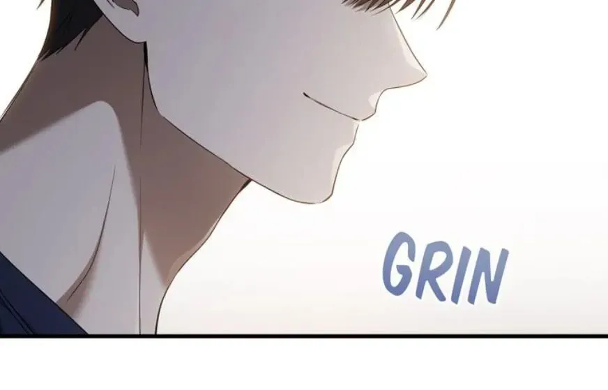 The Hunter's Gonna Lay Low [Official] Chapter 23 page 61 - 