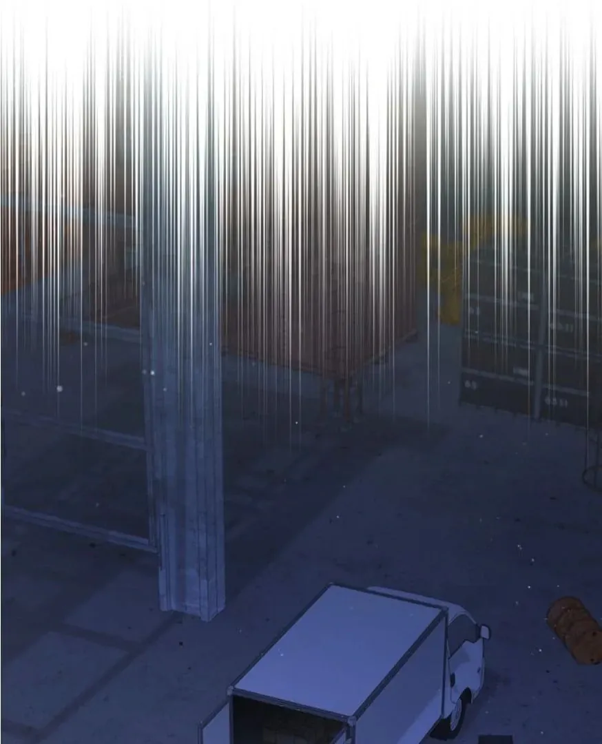 The Hunter's Gonna Lay Low [Official] Chapter 23 page 68 - 