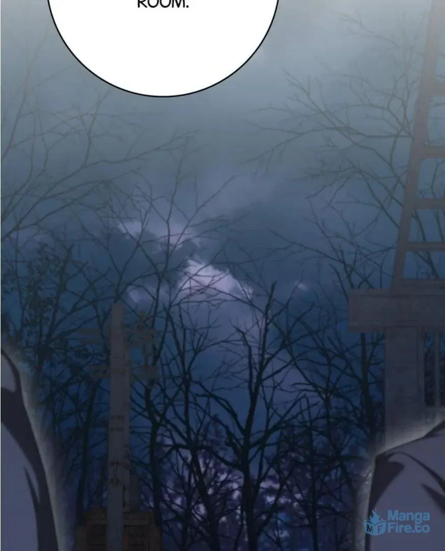 The Hunter's Gonna Lay Low [Official] Chapter 23 page 81 - 