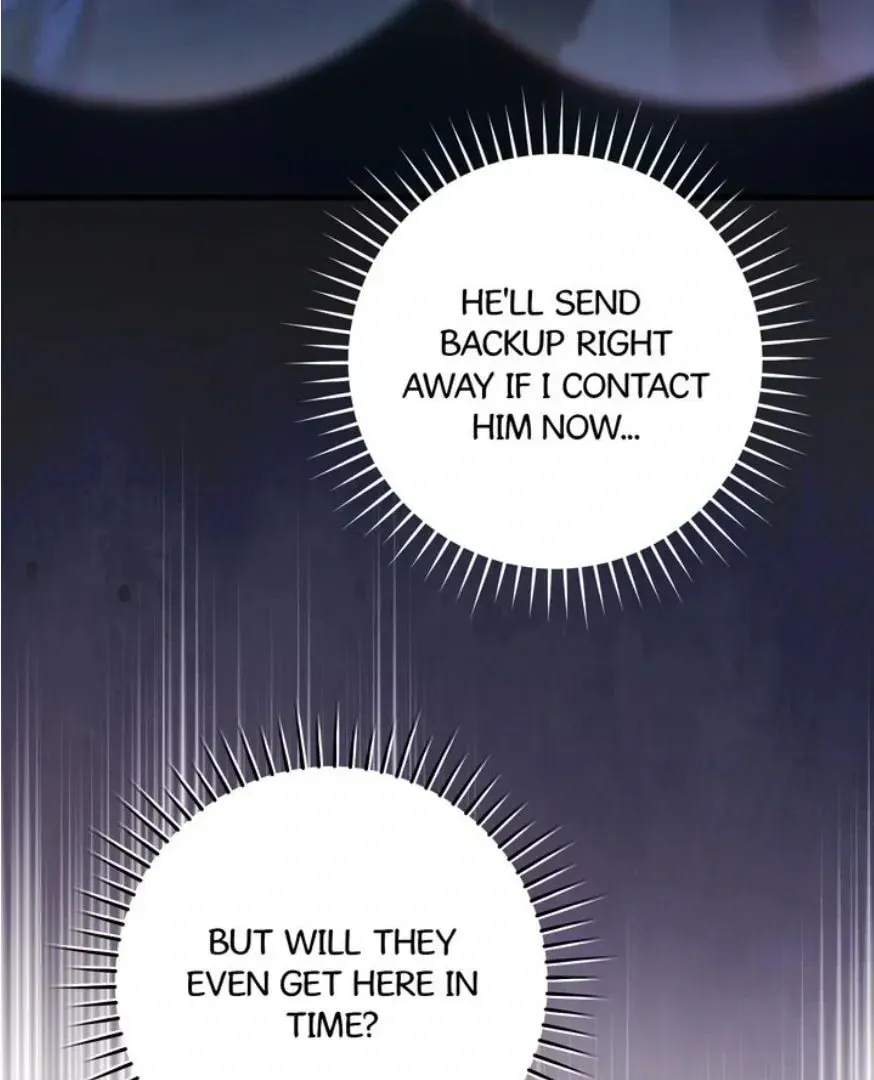 The Hunter's Gonna Lay Low [Official] Chapter 23 page 89 - 