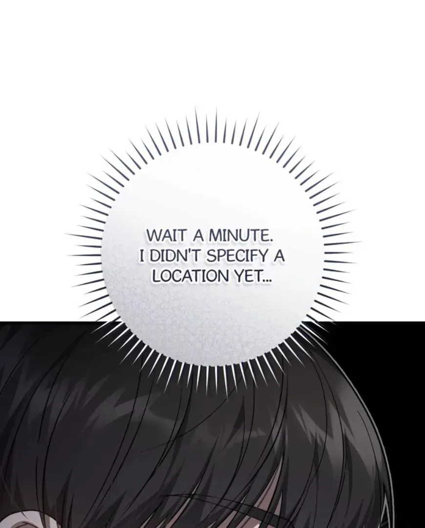 The Hunter's Gonna Lay Low [Official] Chapter 24 page 103 - 