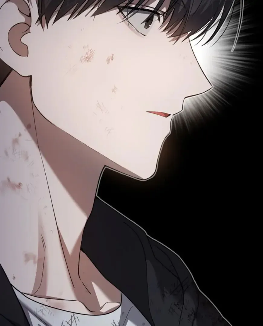 The Hunter's Gonna Lay Low [Official] Chapter 24 page 104 - 