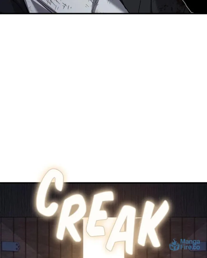 The Hunter's Gonna Lay Low [Official] Chapter 24 page 105 - 