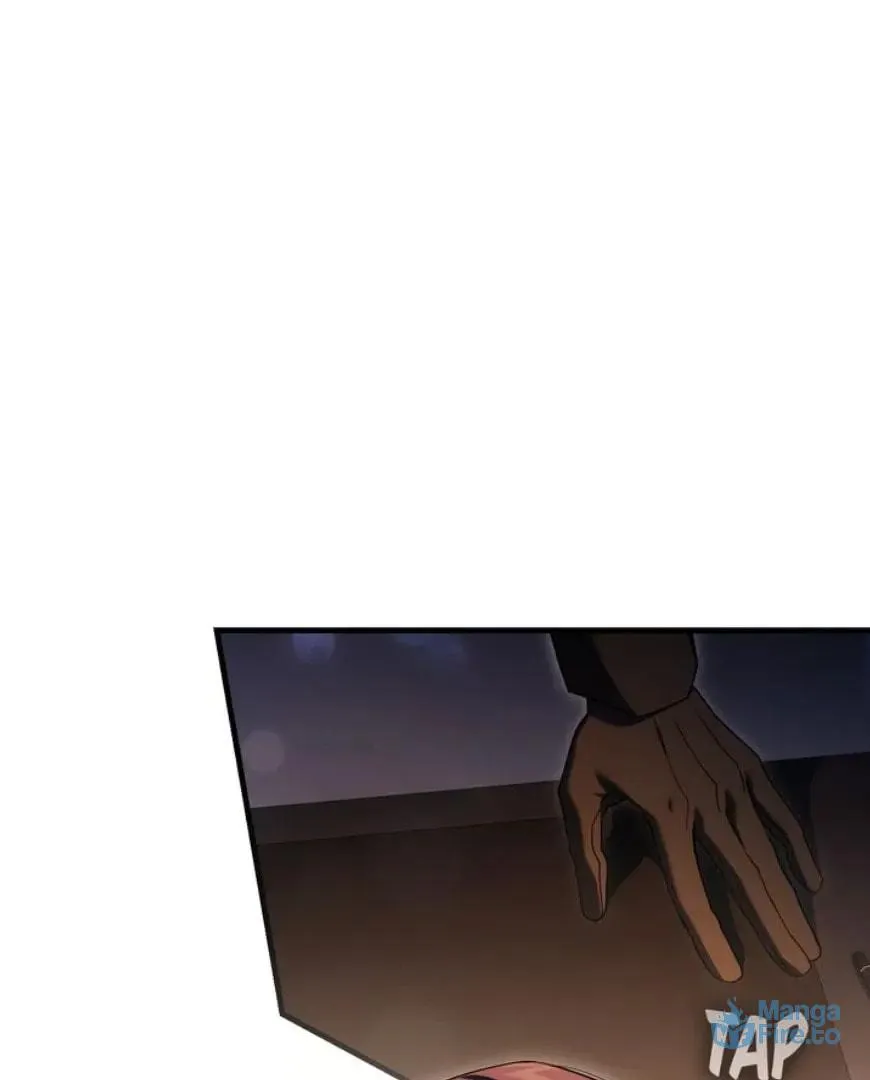 The Hunter's Gonna Lay Low [Official] Chapter 24 page 114 - 