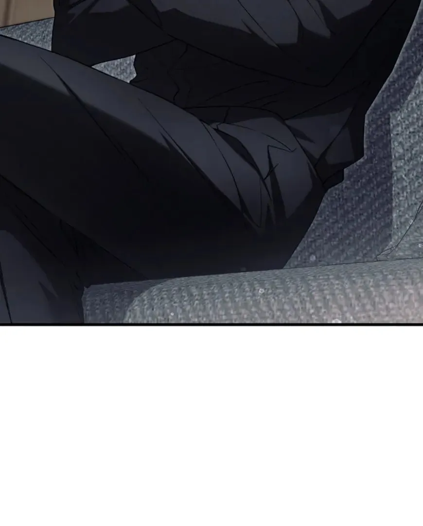 The Hunter's Gonna Lay Low [Official] Chapter 24 page 122 - 
