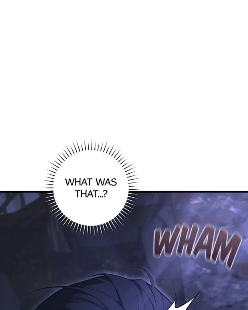 The Hunter's Gonna Lay Low [Official] Chapter 24 page 14 - 