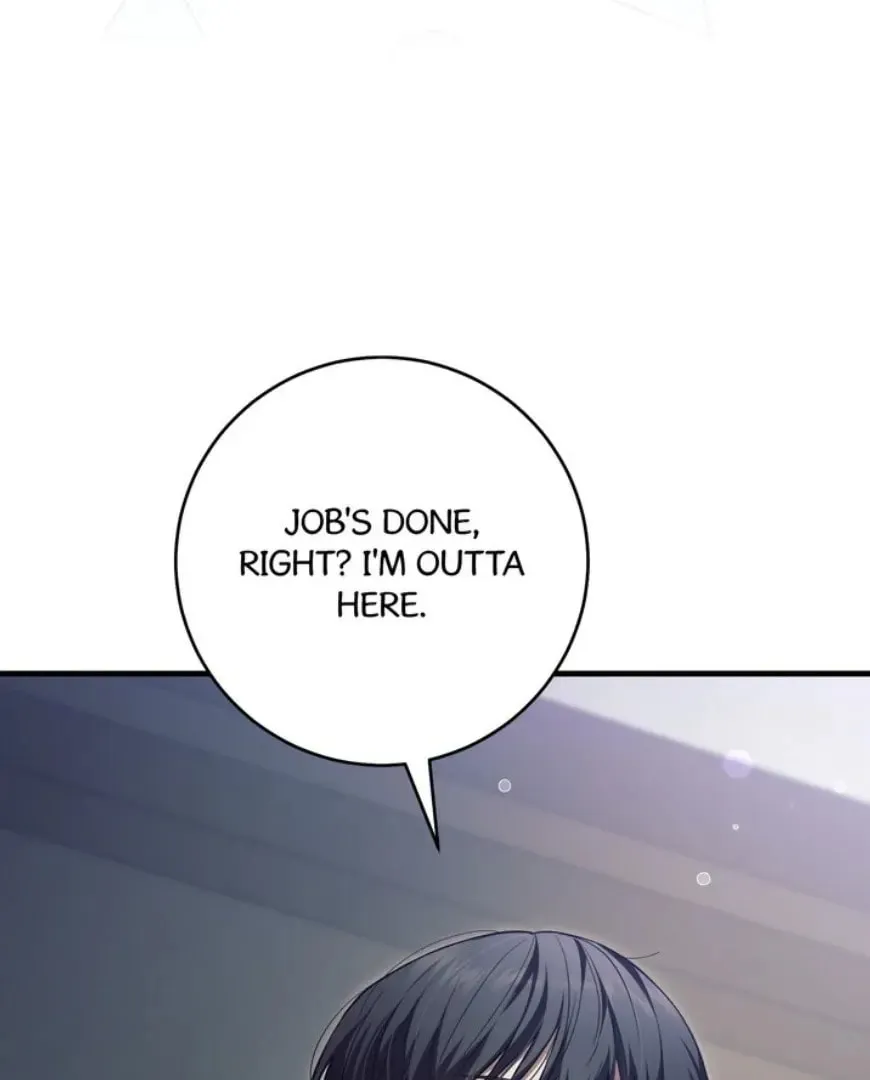 The Hunter's Gonna Lay Low [Official] Chapter 24 page 131 - 