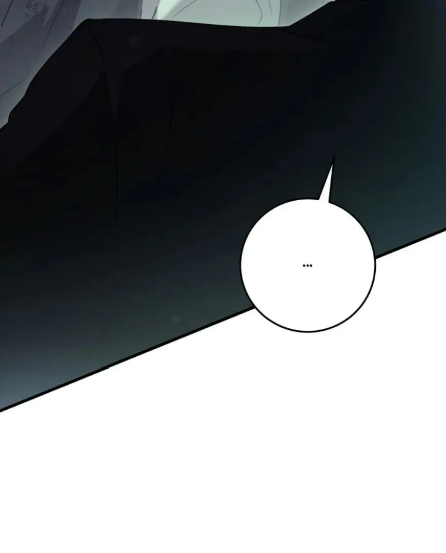 The Hunter's Gonna Lay Low [Official] Chapter 24 page 133 - 