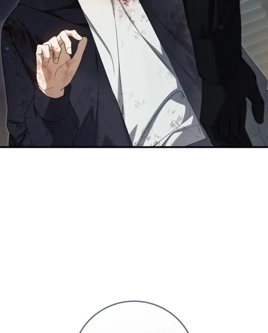 The Hunter's Gonna Lay Low [Official] Chapter 24 page 137 - 