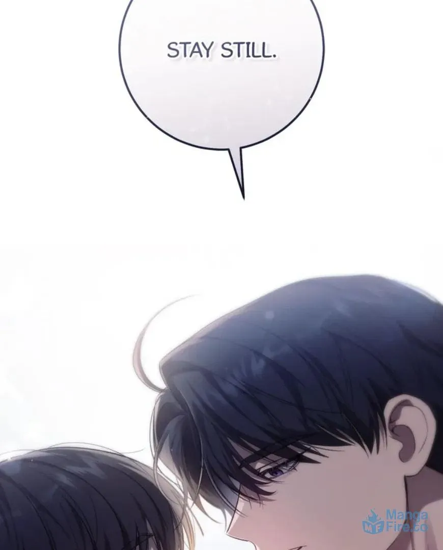 The Hunter's Gonna Lay Low [Official] Chapter 24 page 138 - 